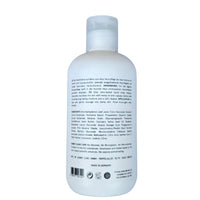 Sober/Daily Shower Lotion 250ml