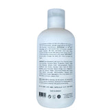 Sober/Daily Shower Lotion 250ml