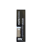 mc marie christine/Augenbrauen Mascara "Farbe 10 Greige"