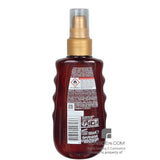 Garnier Ambre Solaire/SPF20 Ideal Bronze "Protection Moyenne" 150ml