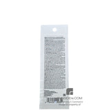 Australian Gold/Life's a Beach 10x15ml