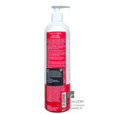 California Tan/Restored "Red Light Moisturizer" 470ml/Aftersun