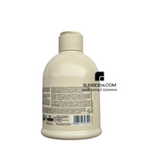 AlterEgo/ScalpEgo "Densifying Shampoo" 300ml