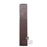 Barba Italiana/Amarone "Strong Gel" 120ml