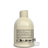 AlterEgo/ScalpEgo "Densifying Shampoo" 300ml