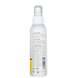Camillen 60/Fudes Spray "Protect" Anti-Fußpilz 125ml