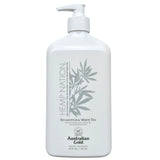 Australian Gold/Hemp Nation "Eukalyptus&White Tea" 535ml