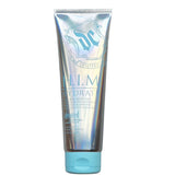Devoted Creations/H.I.M Hydrate "After Sun Daily Moisturizer" 251ml