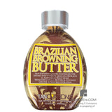 TanOvations/Brazilian Browning Butter 400ml