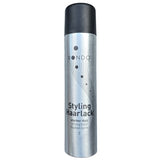 Rondo/Styling Haarspray 3 "Strong Hold" 300ml