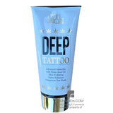 QL Tan/Deep Tattoo"Advanced Intensifier" 150ml