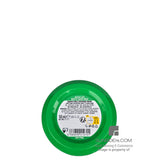 Thurp/Matt Hair Wax "Natural Look" 50ml