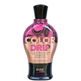 Devoted Creations/Color Drip 360ml