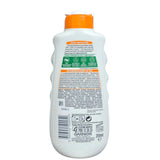Garnier Delial/Ambre Solaire SPF30 "Hydra24h Protect" 200ml