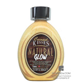 TanOvations/Coconut Kisses "Natural Glow" 400ml