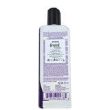 Devoted Creations/White 2 Bronze Violet 251ml
