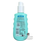 Garnier Ambre Solaire/Aftersun Spray "Kaktus Extract" 150ml/Sonnencreme