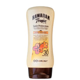 Hawaiian Tropic/SPF30 Satin Protection 180ml