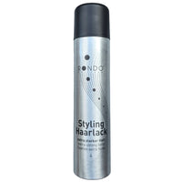 Rondo/Styling Haarlack 4 "Extra Strong Hold" 300ml