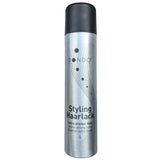 Rondo/Styling Haarlack 4 "Extra Strong Hold" 300ml