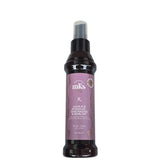 mks eco/X Leave-In&Detangler Spray "High Tide" 118ml