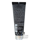 Tannymaxx Brown/Super Black - Very Dark Bronzing Lotion "XL Limited Edition" 250ml