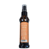 mks eco/Oil Huile "Hair Styling Elixier" Dreamsicle 60ml