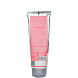 Devoted Creations/Glow+Labs SPF30 Mineral Sunscreen+Bronzer 100ml