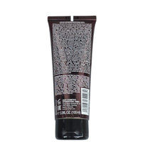 Tannymaxx/Tattoo Friends
SPF35 Tattoo Sun Protection
100ml