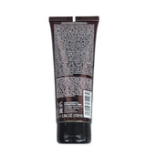 Tannymaxx/Tattoo Friends
SPF35 Tattoo Sun Protection
100ml