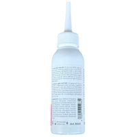 Camillen 60/Nagelöl "für brüchige & spröde Nägel" 100ml