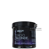 Dikson/Dikso Blonde Mask Anti-Gelbstich 500ml
