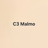 Ecocera/Mineral "Loose Coverage Foundation" C3 Malmo 4g