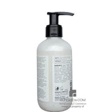 AlterEgo/Urban Proof Cream "Hair&Body Fluid" 200ml