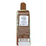 Devoted Creations/White 2 Bronze Coconut 251ml