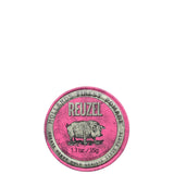 Reuzel/Pink Grease Heavy Hold Pomade 35g