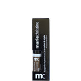 mc marie christine/Augenbrauen Mascara "Farbe 11 Brown"
