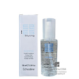 Echosline/E-Styling "Gloss Crystal" Haarfluid 100ml