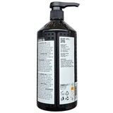 Thurp/Black Edition "Shaving Gel" 1000ml