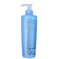 Echosline/E-Styling Liss Styler "Smoothing Fluid" 225ml