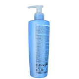 Echosline/E-Styling Liss Styler "Smoothing Fluid" 225ml