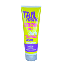 Devoted Creations/Tan Mode "Streak Free" 251ml