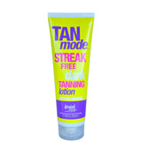 Devoted Creations/Tan Mode "Streak Free" 251ml