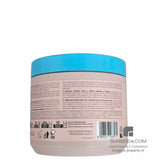 Inebrya/Ice Cream Liss Perfect "Krauses Haar" 500ml