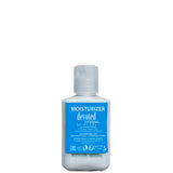 Devoted Creations/Enchanted Emerald Moisturizer "Reisegröße" 60ml