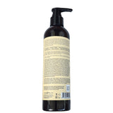 mks eco/Velvet Hand&Body Lotion "Original" 296ml