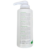 Camillen 60/Fussbalsam Original "Frisch" 500ml