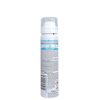 Garnier Ambre Solaire/SPF50 Over Make-Up "Super UV" mit Hyaluronsäure 75ml