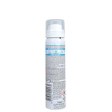 Garnier Ambre Solaire/SPF50 Over Make-Up "Super UV" mit Hyaluronsäure 75ml