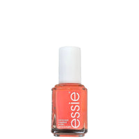 Essie Nail Polish/74 "Tart Deco" 13,5ml
